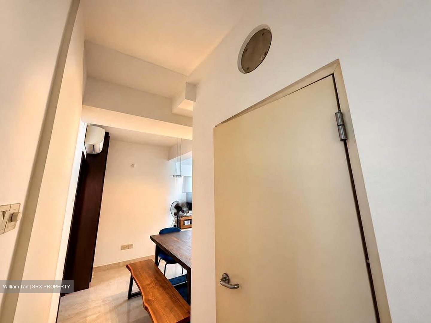 Jervois Regency (D10), Apartment #628847461